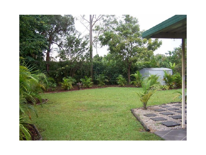 2 Emu St, Birkdale QLD 4159