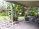 2 Emu St, Birkdale QLD 4159