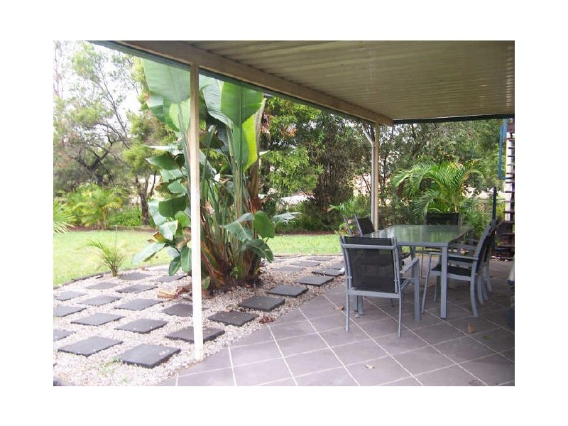 2 Emu St, Birkdale QLD 4159