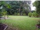 2 Emu St, Birkdale QLD 4159
