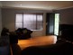2 Emu St, Birkdale QLD 4159