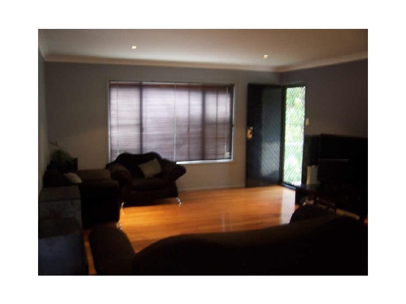 2 Emu St, Birkdale QLD 4159