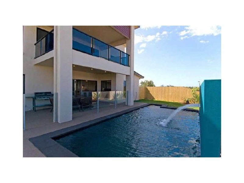 1 Baycrest Street, Thornlands QLD 4164