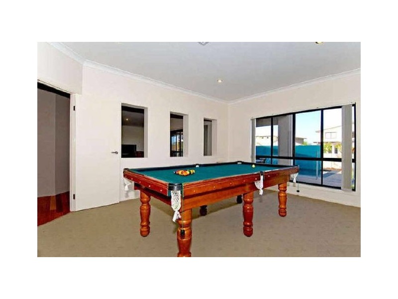 1 Baycrest Street, Thornlands QLD 4164