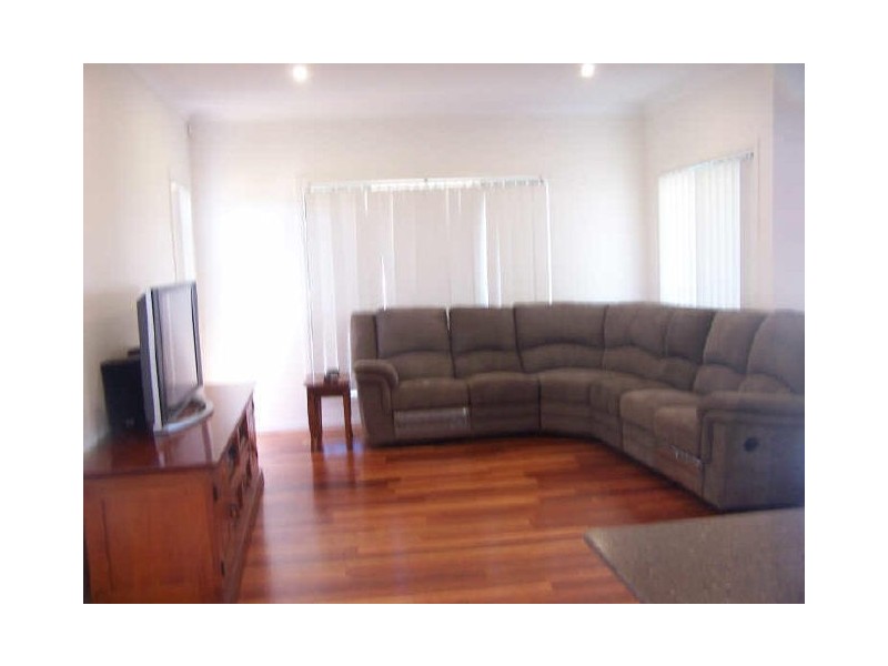 1 Baycrest Street, Thornlands QLD 4164