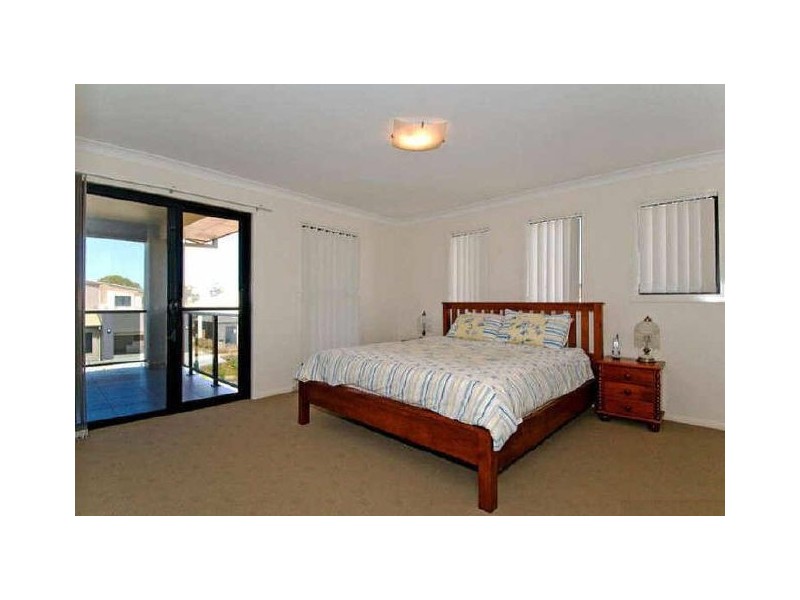 1 Baycrest Street, Thornlands QLD 4164