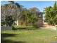 128 Queens Esplanade, Thorneside QLD 4158