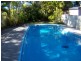 128 Queens Esplanade, Thorneside QLD 4158