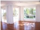 128 Queens Esplanade, Thorneside QLD 4158
