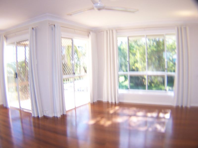 128 Queens Esplanade, Thorneside QLD 4158