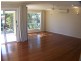 128 Queens Esplanade, Thorneside QLD 4158
