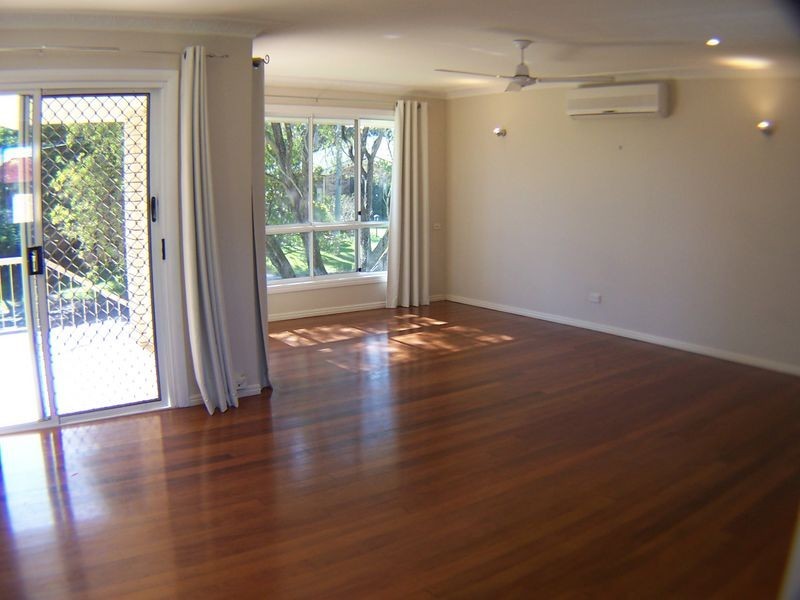 128 Queens Esplanade, Thorneside QLD 4158