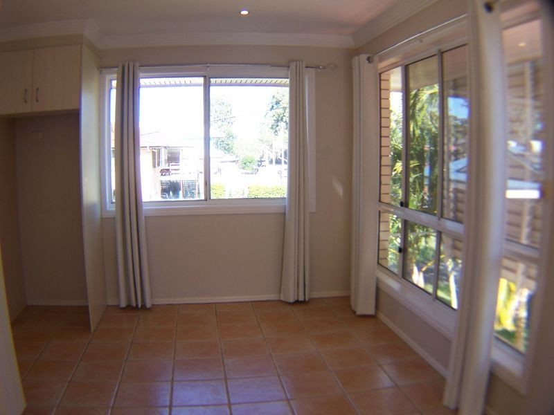 128 Queens Esplanade, Thorneside QLD 4158