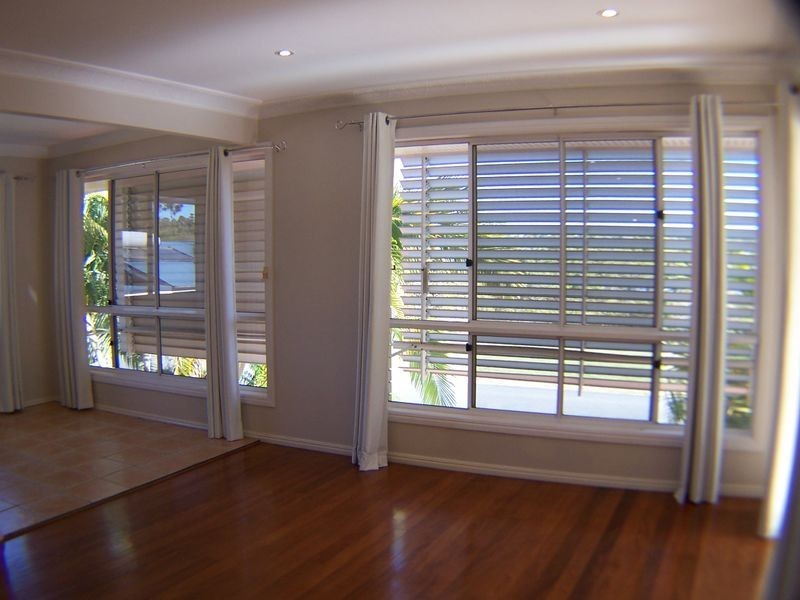 128 Queens Esplanade, Thorneside QLD 4158