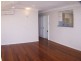 128 Queens Esplanade, Thorneside QLD 4158