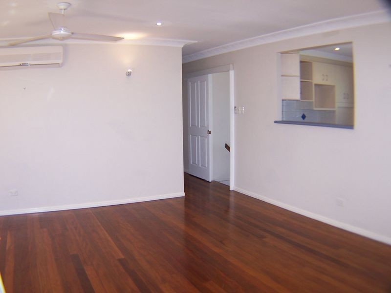 128 Queens Esplanade, Thorneside QLD 4158