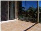 128 Queens Esplanade, Thorneside QLD 4158