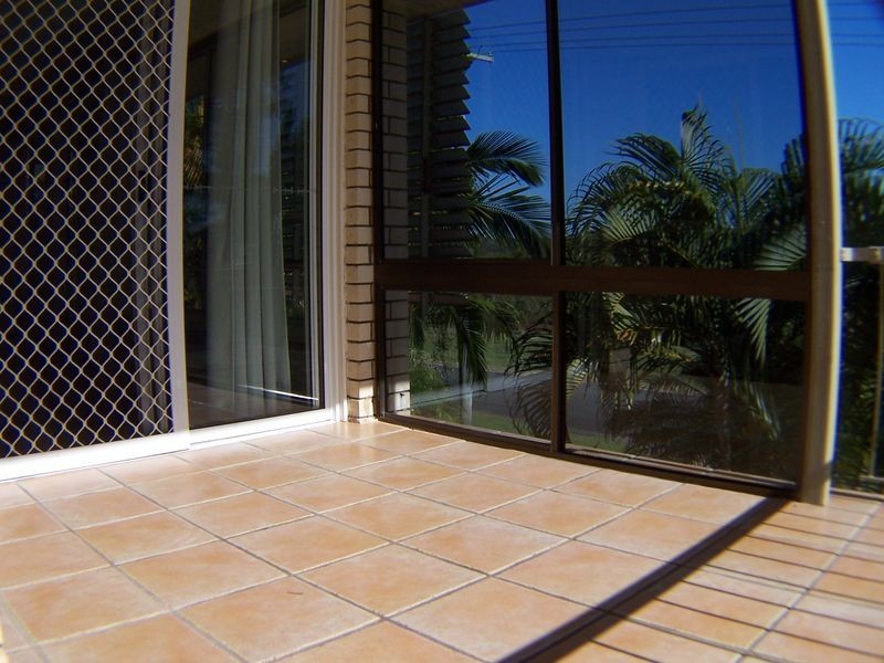 128 Queens Esplanade, Thorneside QLD 4158