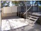 128 Queens Esplanade, Thorneside QLD 4158