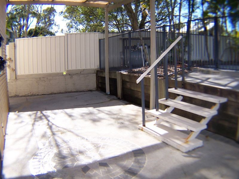 128 Queens Esplanade, Thorneside QLD 4158