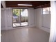 128 Queens Esplanade, Thorneside QLD 4158
