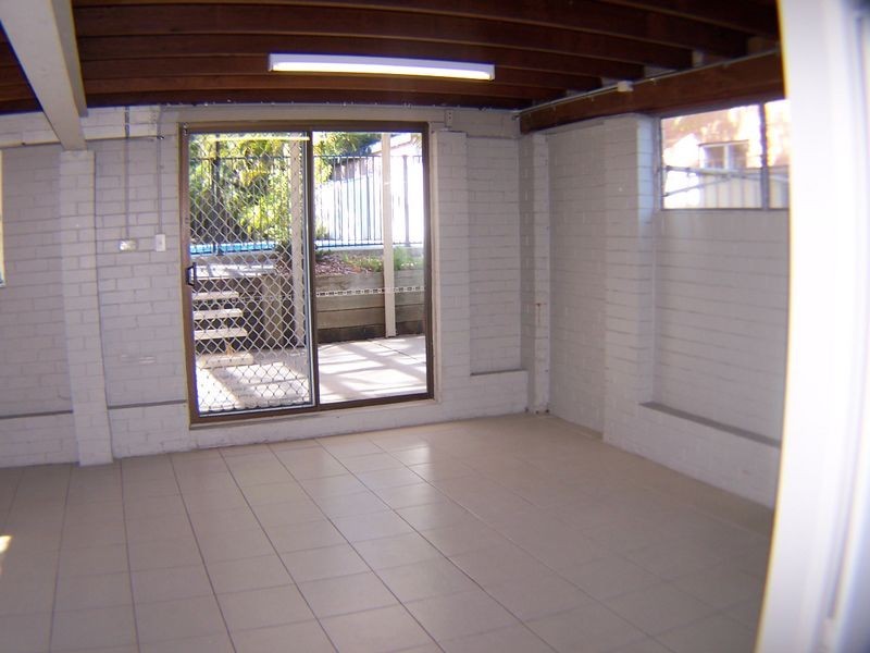 128 Queens Esplanade, Thorneside QLD 4158