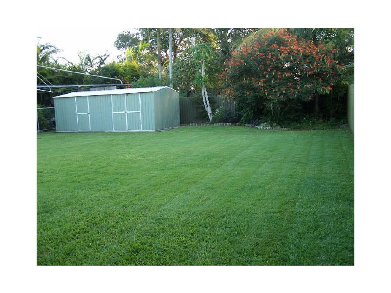 52 Murray Street, Birkdale QLD 4159