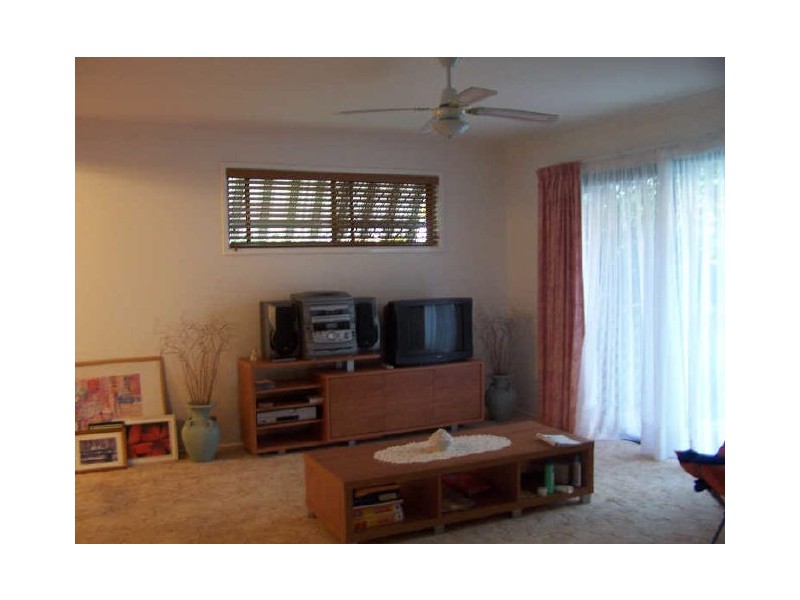 52 Murray Street, Birkdale QLD 4159