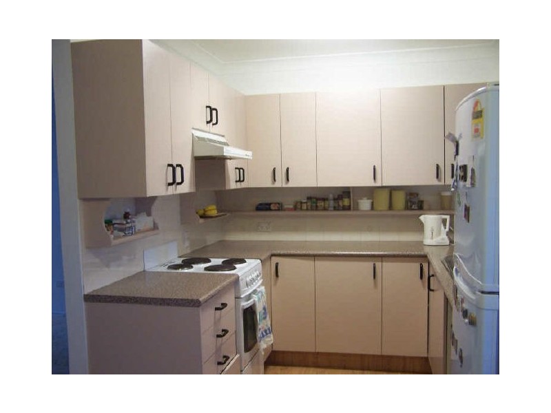 52 Murray Street, Birkdale QLD 4159