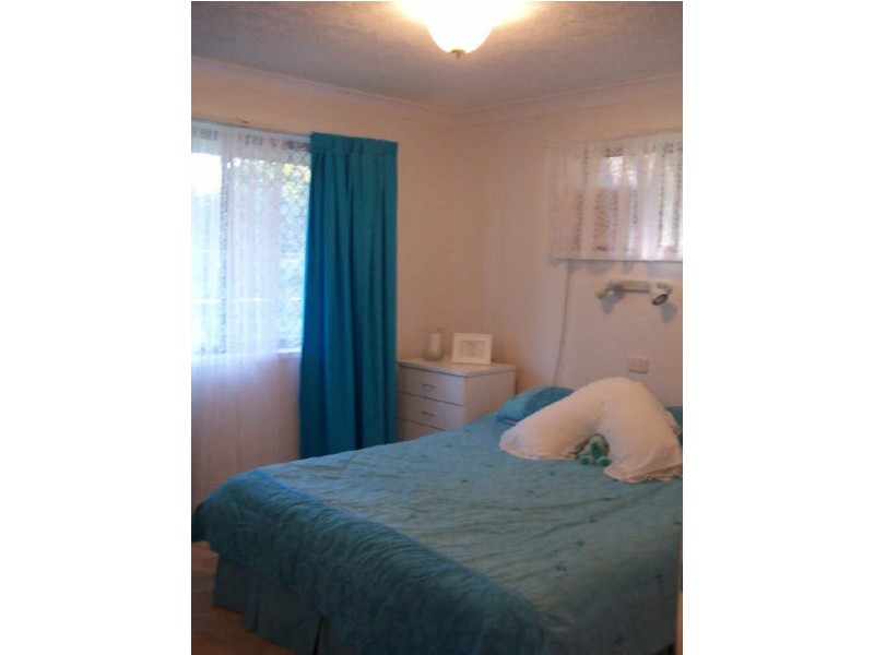 52 Murray Street, Birkdale QLD 4159