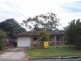 4 Cavell Road, Birkdale QLD 4159