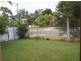 4 Cavell Road, Birkdale QLD 4159