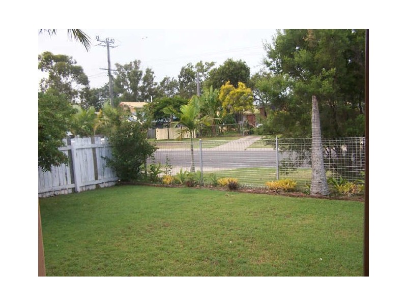 4 Cavell Road, Birkdale QLD 4159