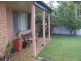 4 Cavell Road, Birkdale QLD 4159