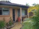 4 Cavell Road, Birkdale QLD 4159