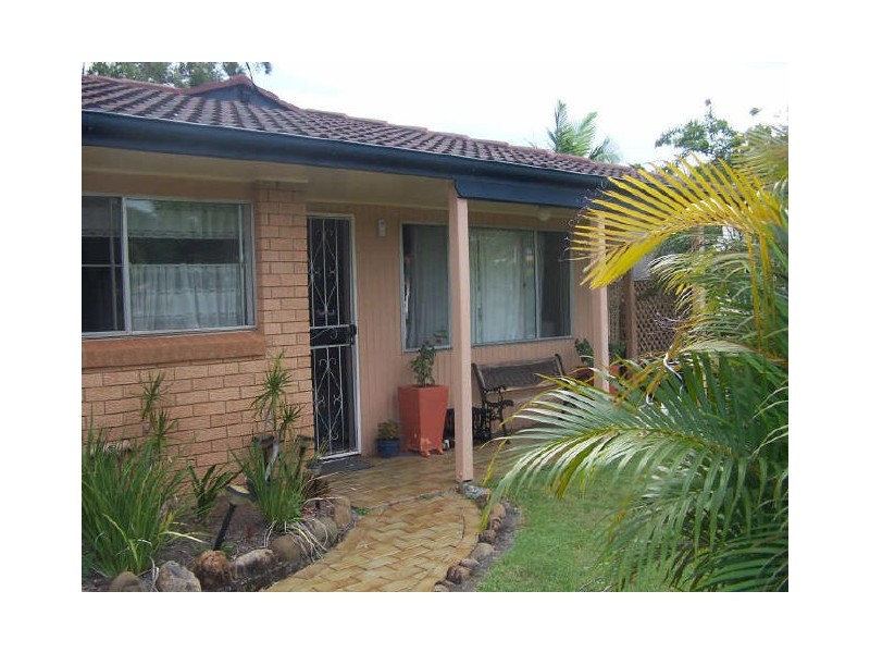 4 Cavell Road, Birkdale QLD 4159
