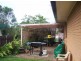 4 Cavell Road, Birkdale QLD 4159