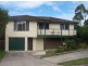75 Burbank Rd, Birkdale QLD 4159