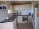 75 Burbank Rd, Birkdale QLD 4159