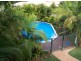 75 Burbank Rd, Birkdale QLD 4159
