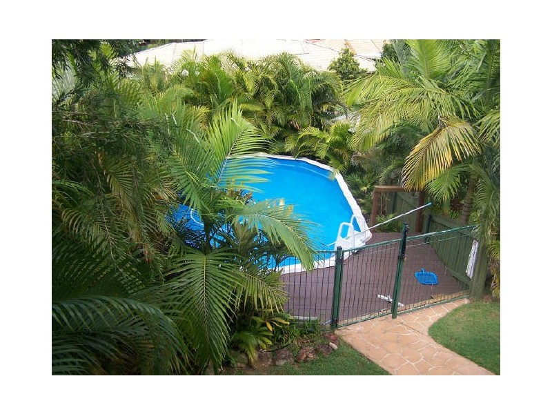 75 Burbank Rd, Birkdale QLD 4159