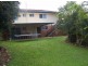 75 Burbank Rd, Birkdale QLD 4159