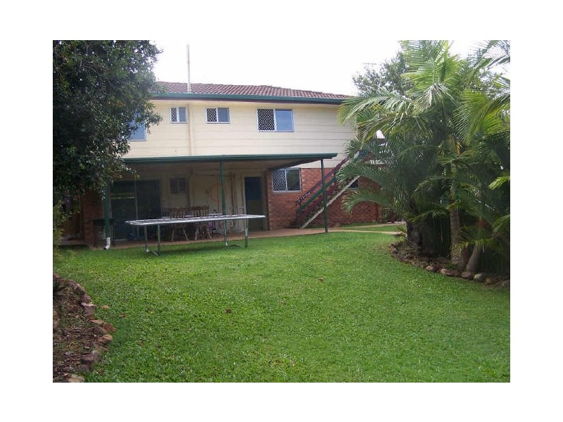 75 Burbank Rd, Birkdale QLD 4159