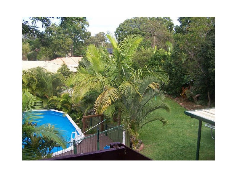 75 Burbank Rd, Birkdale QLD 4159