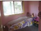 75 Burbank Rd, Birkdale QLD 4159
