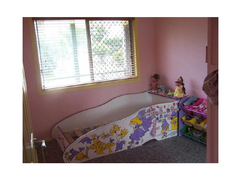 75 Burbank Rd, Birkdale QLD 4159