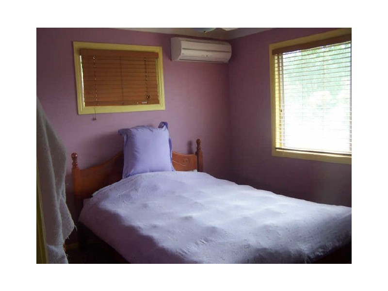 75 Burbank Rd, Birkdale QLD 4159