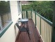 75 Burbank Rd, Birkdale QLD 4159