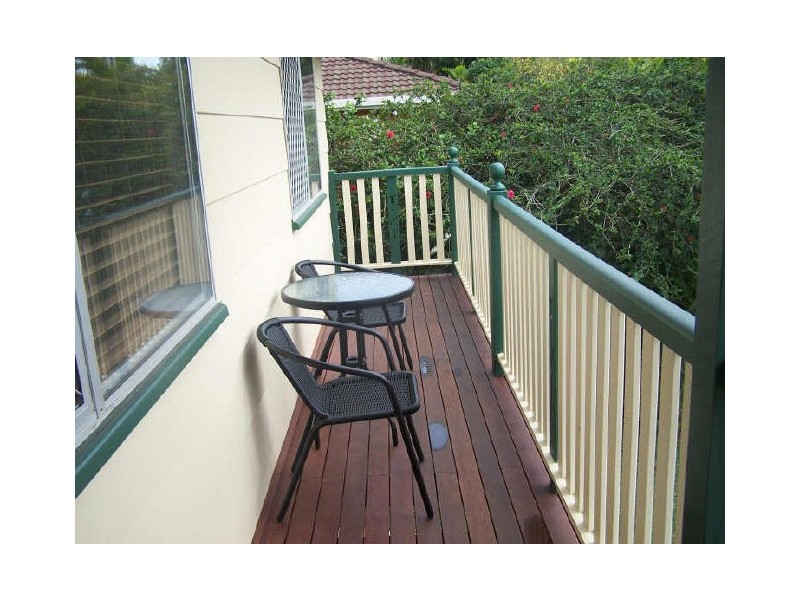 75 Burbank Rd, Birkdale QLD 4159