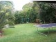 75 Burbank Rd, Birkdale QLD 4159